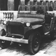 Image for article titled Enjoy This Mega Gallery Of The Jeep Wrangler's Baby Pictures On Jeep's 75th Birthday